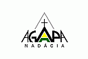 Nadácia AGAPA